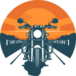 logo application rideup