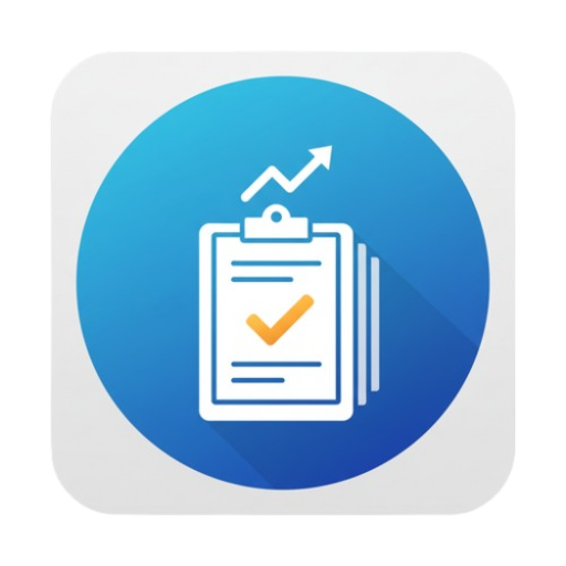 logo application happy birthday